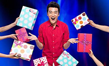 消息称2022年线上E3游戏展直播活动也将取消