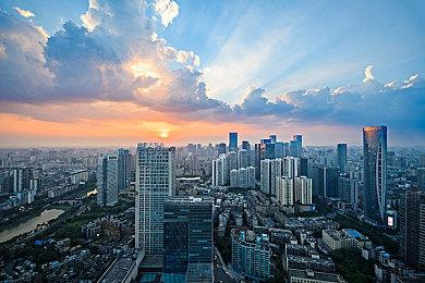 《异度之刃》作曲光田康典庆祝50岁生日 表示最快下个月有新作发表