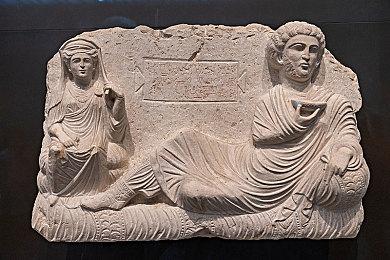 架空18世纪欧洲战术RPG《海克森：巡猎》公布 明年登陆PC